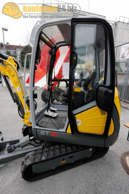 Bauforum24_Fotostrecke_Innsbruck_Interalpin_2015_309.jpg