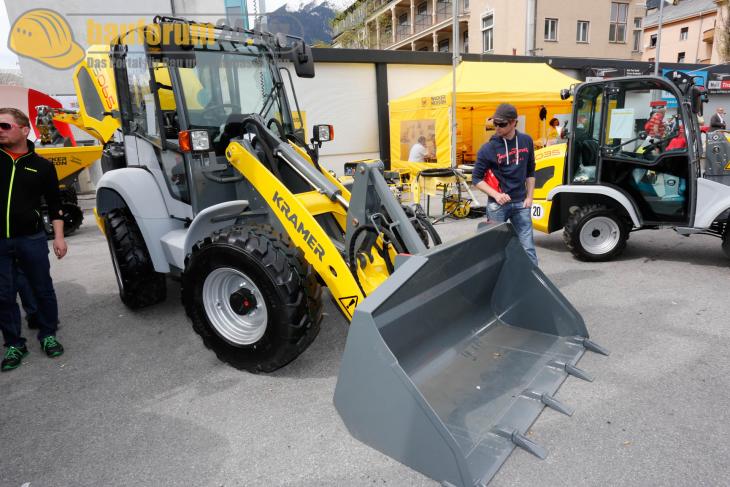 Bauforum24_Fotostrecke_Innsbruck_Interalpin_2015_322.jpg