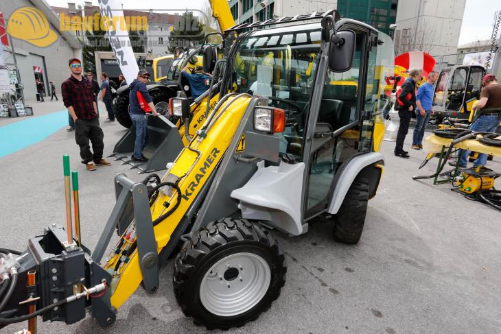 Bauforum24_Fotostrecke_Innsbruck_Interalpin_2015_327.jpg