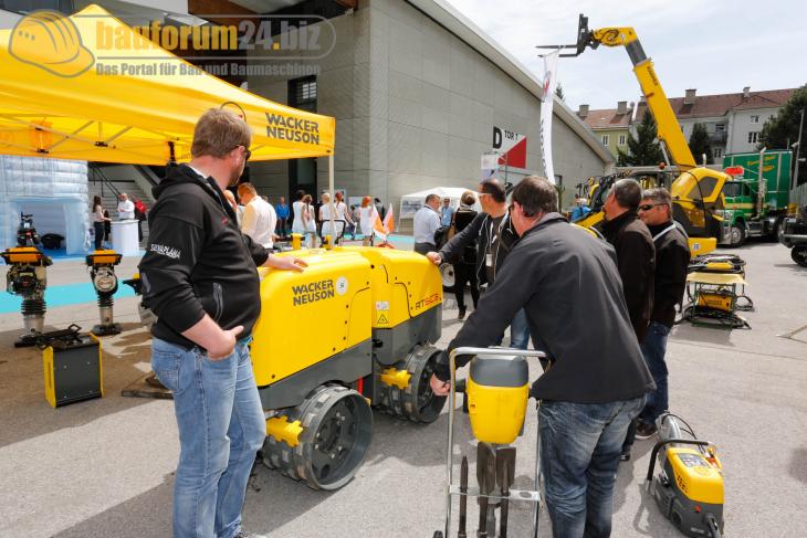 Bauforum24_Fotostrecke_Innsbruck_Interalpin_2015_346.jpg