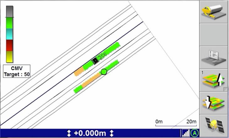 Trimble_CCS900_for_Asphalt_Wireless_Data_Share.jpg