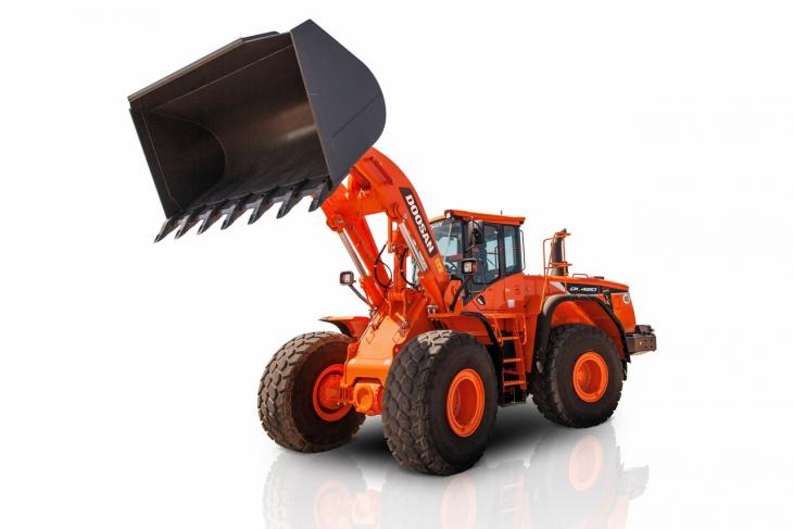 Doosan_DL420_5_Wheel_Loader.jpg