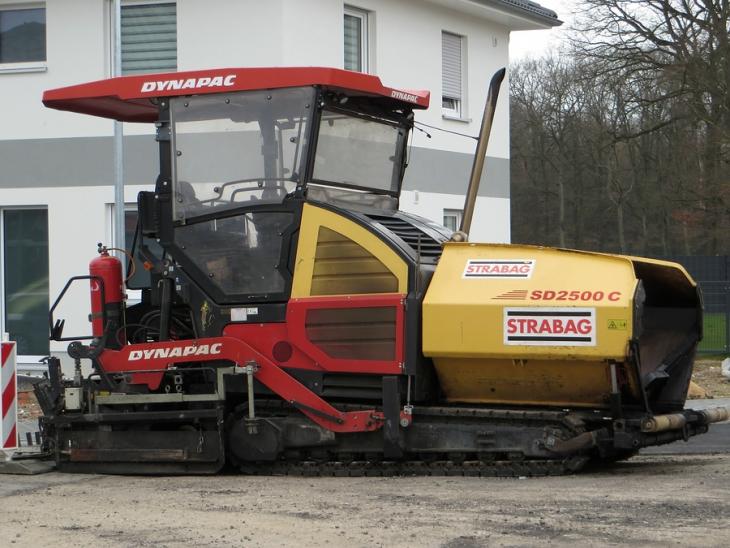 Bild_2.jpg