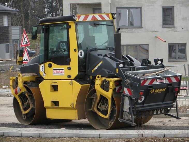 Bild_3.jpg