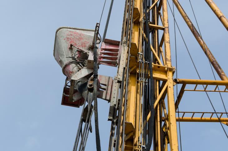 Baustelle_Freitag_4.jpg