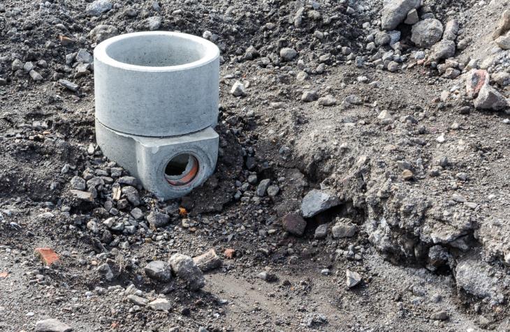 Baustelle_Freitag_19.jpg