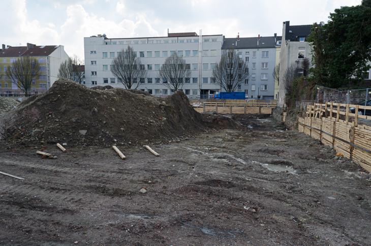 Baustelle_sonntag.jpg