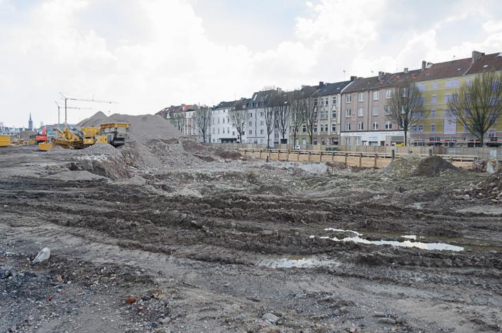 Baustelle_sonntag_2.jpg