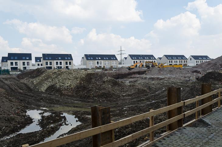 Baustelle_sonntag_3.jpg