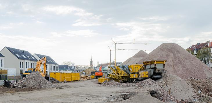 Baustelle__12.jpg