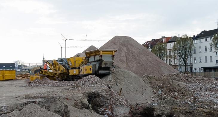 Baustelle__10.jpg