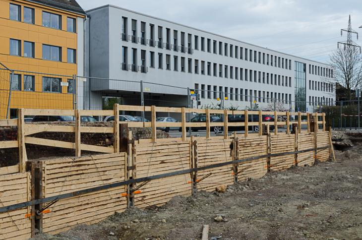 Baustelle_.jpg