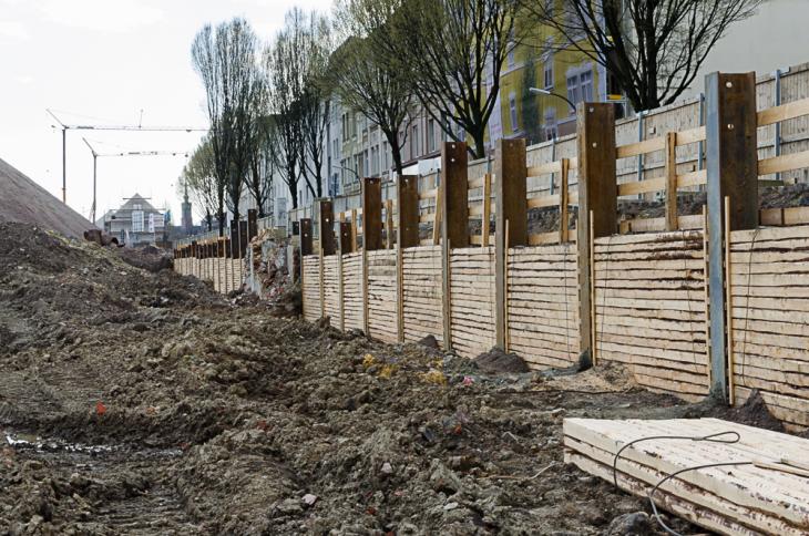 Baustelle__2.jpg