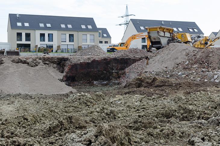 Baustelle__3.jpg