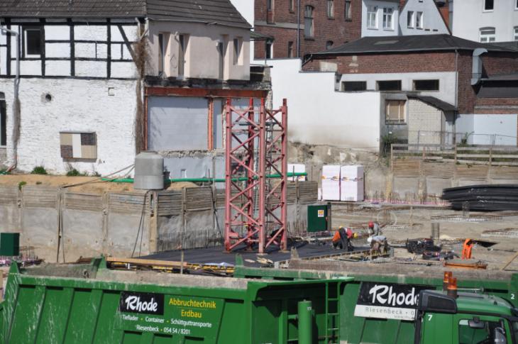 Baustellen_6623.JPG