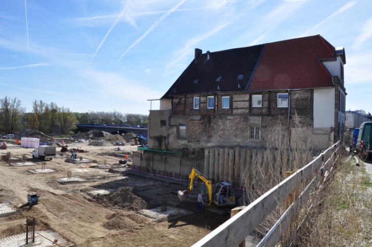 Baustellen_6626.JPG