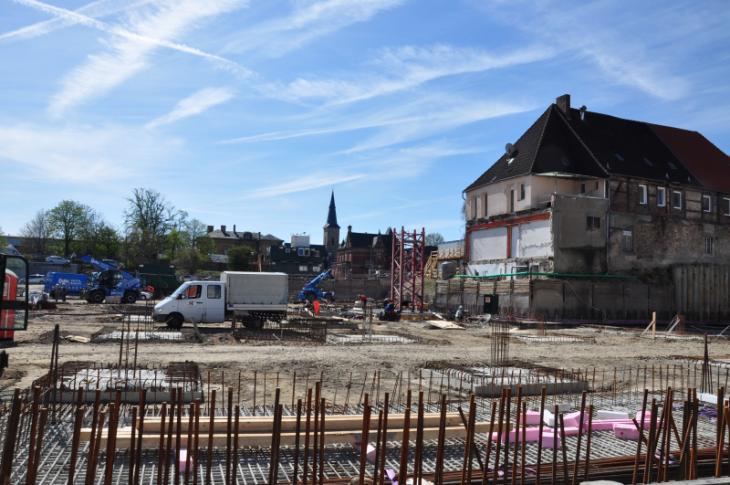 Baustellen_6634.JPG