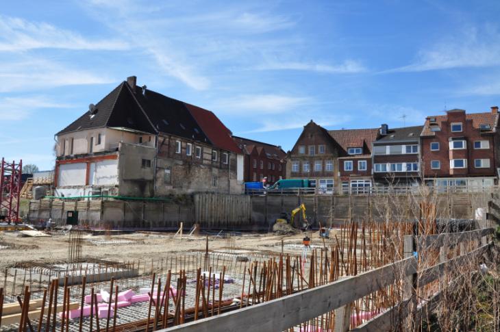 Baustellen_6635.JPG