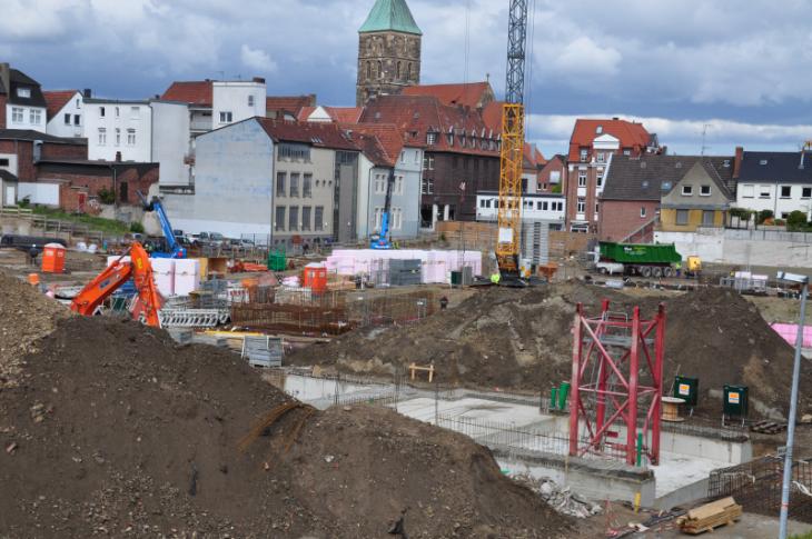 Baustellen_6676.JPG