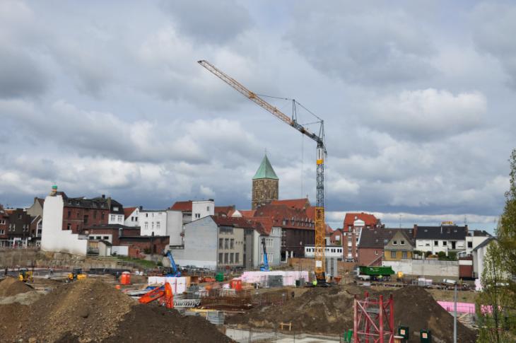 Baustellen_6677.JPG