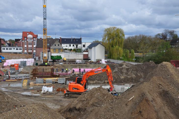 Baustellen_6678.JPG