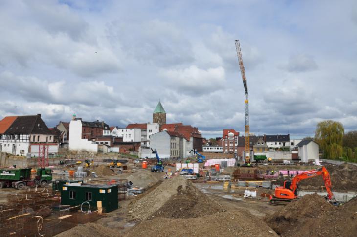 Baustellen_6679.JPG