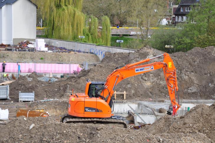 Baustellen_6680.JPG