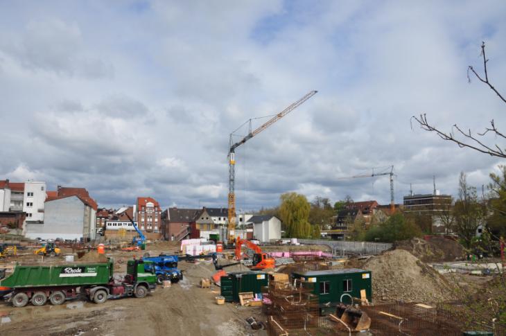 Baustellen_6682.JPG