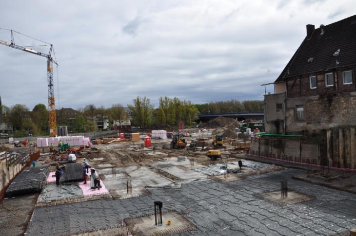 Baustellen_6685.JPG