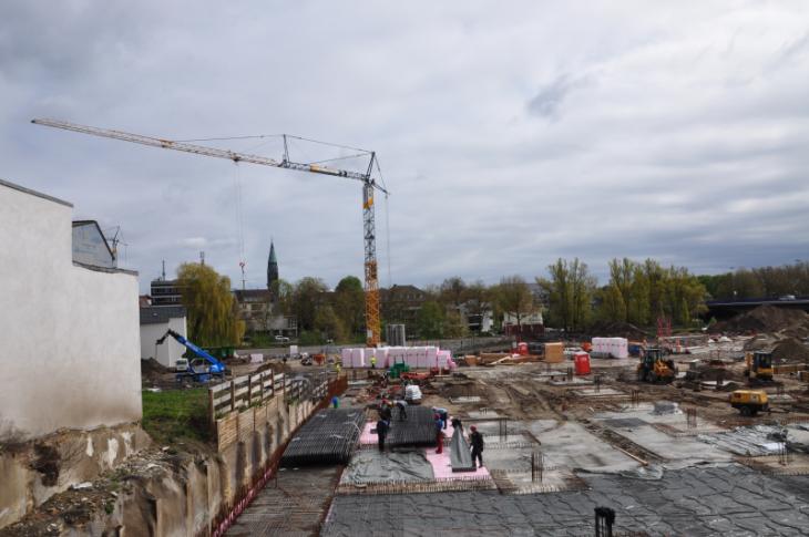 Baustellen_6686.JPG