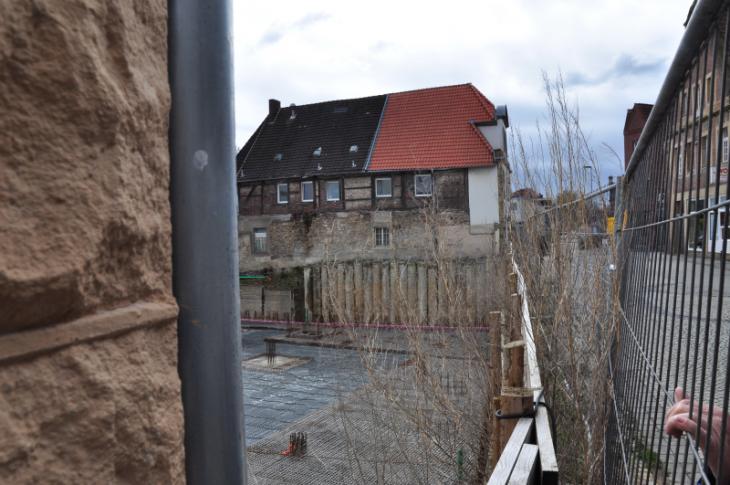 Baustellen_6687.JPG