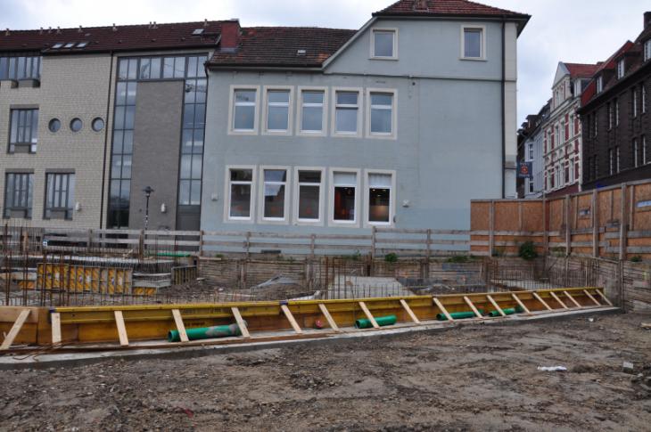 Baustellen_6691.JPG