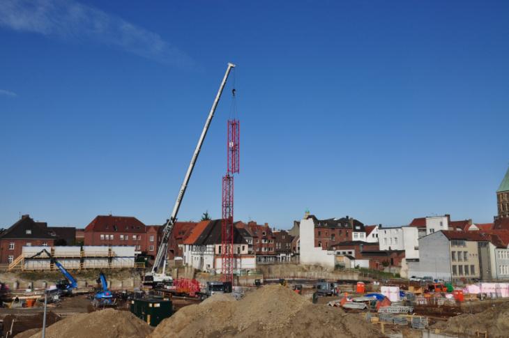 Baustellen_6719.JPG