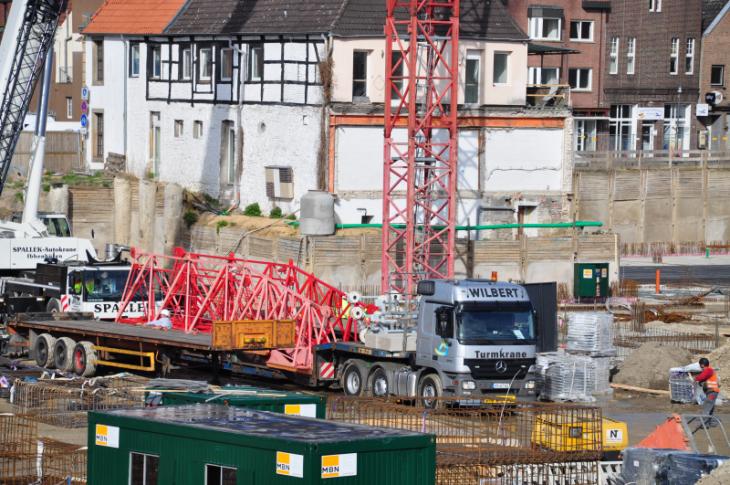 Baustellen_6720.JPG