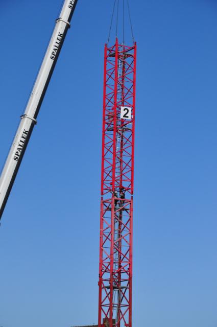 Baustellen_6722.JPG
