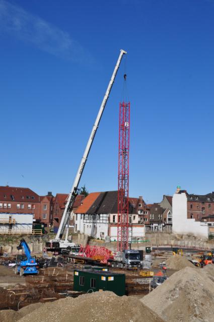 Baustellen_6723.JPG