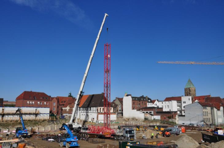 Baustellen_6724.JPG