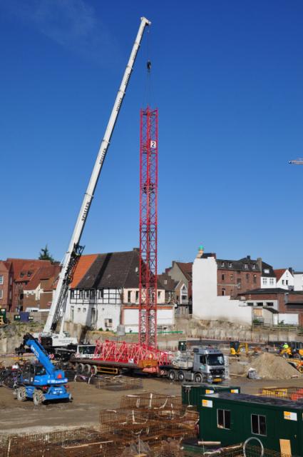 Baustellen_6725.JPG