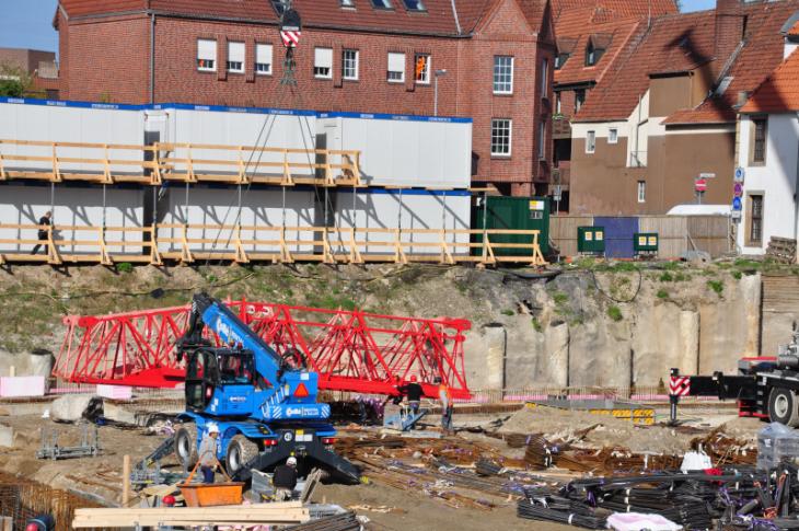 Baustellen_6730.JPG