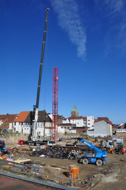 Baustellen_6733.JPG