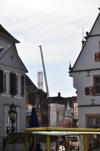Baustellen_6742.JPG