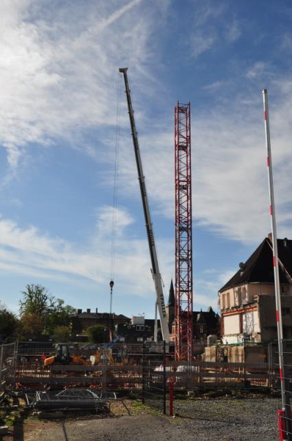 Baustellen_6743.JPG