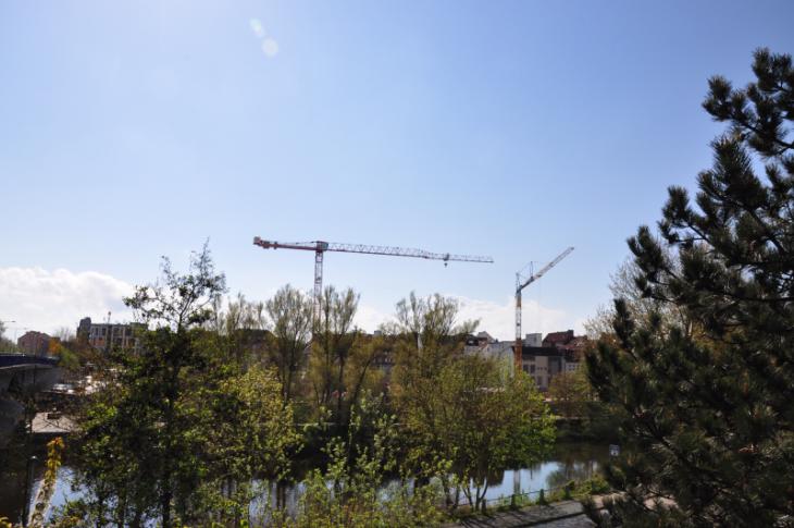 Baustellen_6788.JPG