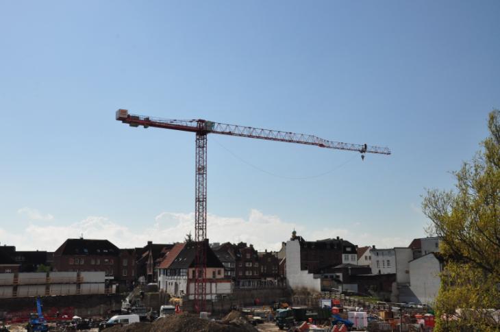 Baustellen_6789.JPG