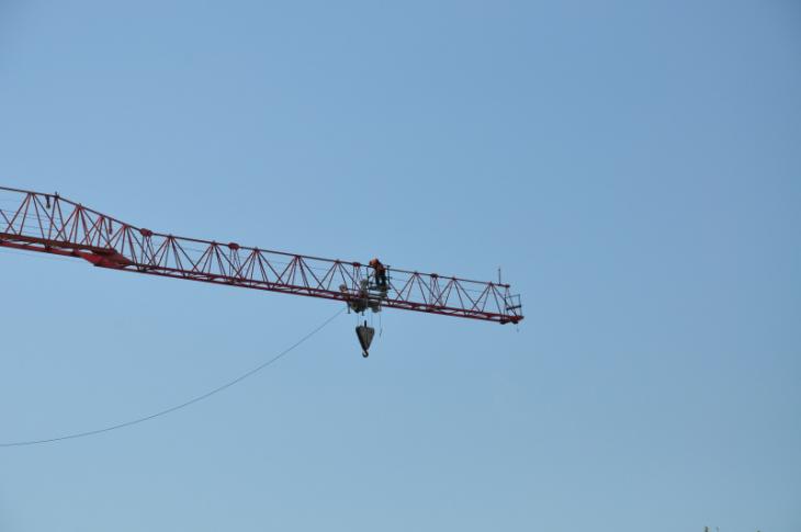 Baustellen_6790.JPG
