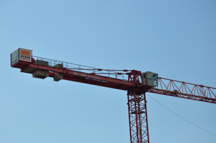 Baustellen_6792.JPG