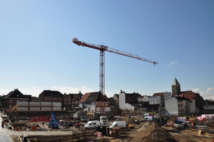 Baustellen_6793.JPG