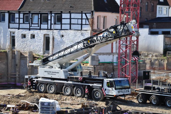 Baustellen_6796.JPG