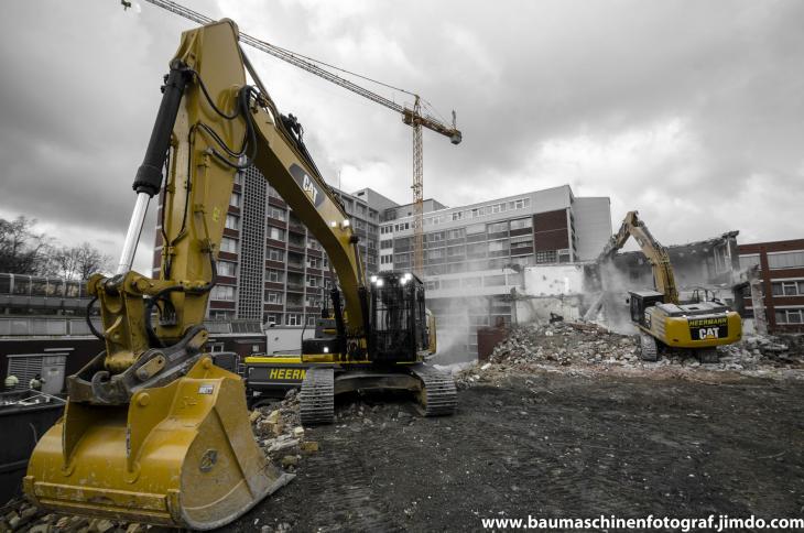 Abbruch_Verwaltungstrakt_Paracelsiusklinik_1.4.15__10_von_11_.jpg