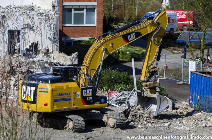Abbruch_Verwaltungstrakt_Paracelsiusklinik_2.4.15__12_von_25_.jpg